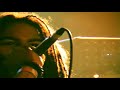Revenant - Daigoro