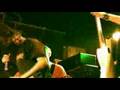 Revenant - Daigoro