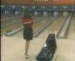 1991 LPBT New Orleans Open: Sill vs Davidson-1