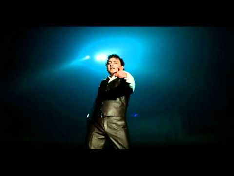 2012-FACEBOOK SONG BY RAJ ASR-MAHAKALESHWAR ENTERTAINMENT