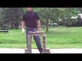 videos de brake brick 3.0