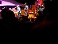 The Flaming Lips - Yoshimi Battles The Pink Robots Pt. 1 - 2009.10.18