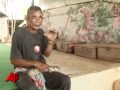 Snake 'Boxing Matches' Draw Tourists in Thailand
