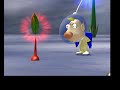 Pikmin 2 on PC with Dolphin emulator Gamecube & Wii Pikmin 2 on PC with Dolphin emulator Gamecube & Wii