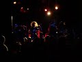 teledysk, klip, Cannibal Corpse,- Dormant Bodies Bursting