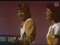 Abba - SOS (Denmark)