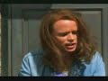 Lena m�ter ekser [del 1]
