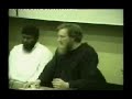 why do i became muslim 4 of 4 why do i became muslim 4 of 4