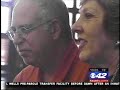 texas-legislation.html