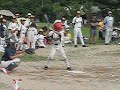 Click here to watch this video CIMG2946