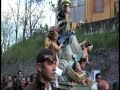 Processione a Firmo - 3