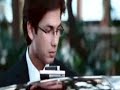 Jab We Met Part 1