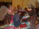 PW is a 6 month discipleship training school, Based in Quito, Ecuador and Renton, WA. www.compassionconnection.net