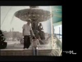 Mix of Korean Clips