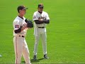 Tim Lincecum