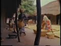 reassem -3