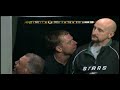 Bruins-Stars line brawl and more