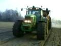 7430 au fumier