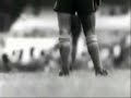 S�o Paulo X Corinthians 2007 Leandro Garrincha