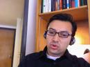 Propuestas sobre lo digital y lo público 1 - Andrés Burbano