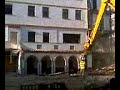 Curia derribo 20080827 3
