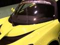 videos de Lotus Elise SC  (if you can spare $60K)