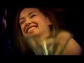 Alacranes Musical Video Alacranes Musical Video