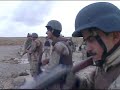 Bang! Bang!