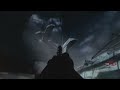 Black Ops Zombies: Live Commentary - Nacht Der Untoten Part 1 - Attempt 1
