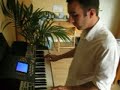 Bouba le petit ourson - G�n�rique