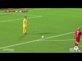 L'incredibile figuraccia del portiere dell'Alessandria