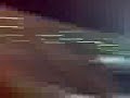 Ola no maraca - Fluminense 6 x 0 Arsenal-ARG