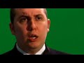 conducted by ryan foregger + tim fite.
http://www.myspace.com/timfite