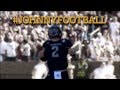 The Amazing Johnny Football - YouTube