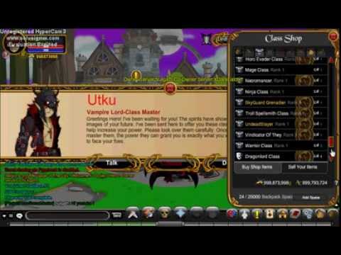 aqw private server - Server it's open ! - 7/12/2014 Link:http://devil-landss.zapto.org Website server: http://devil-landss.webs.com/ Founder server: Invincible Facebook: https://www.facebook.com/DevilLandss...