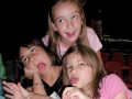 KidCity Parent Blog 11-19-09