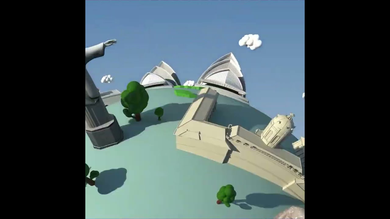 AVENTURAS DE INVERNO