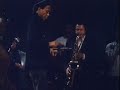 Don Cherry & The Sound Unity Festival Orchestra