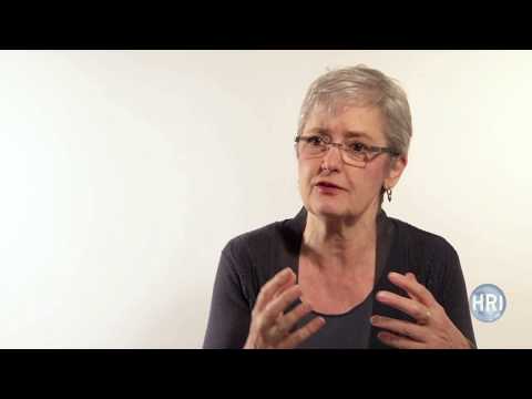 how to practice homeopathy