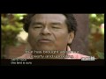 ABYA YALA: This Land is Ours [3-6]