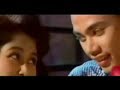 Final List - Lahar Cinta