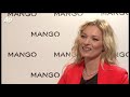 Kate Moss video 2