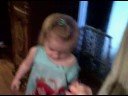 Oct 17 2008 - VID00020