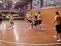 Bluntz Berzerko for two