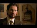 Giorgio A. Tsoukalos - Leading Ancient Mysteries Expert
