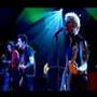 Green-Day-Boulevard-