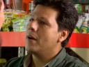 Vos decid�s c�mo quer�s vivir - 3