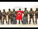 Polis �zel Harekat
