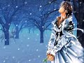 Yami no Matsuei - Kizuna