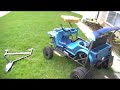 power wheels 24v